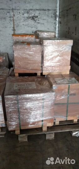 Разбор редуктора на Hitachi 160 w