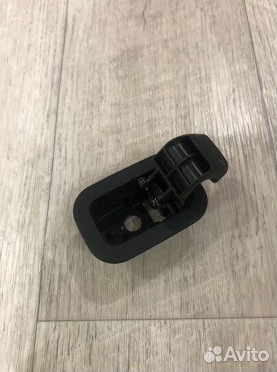 94072sa020jc Крючок Subaru Forester (S12) (2008