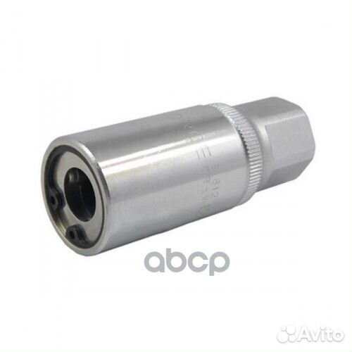 1/2 Головка-шпильковёрт 8мм 81808 81808 force