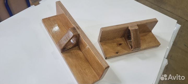 Сталкиватель для бумаги