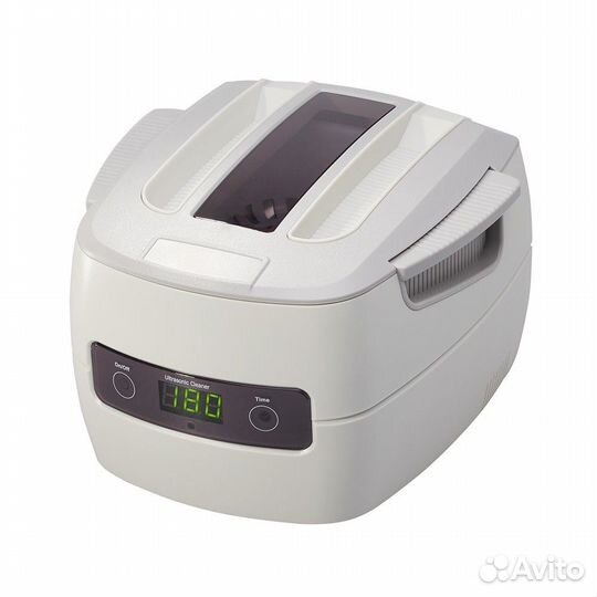 Ультразвуковая камера (мойка) codyson CD-4801