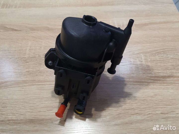 Фильтр топливный для Land Rover - дизели ingeniul