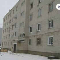 1-к. �квартира, 35 м², 5/5 эт.