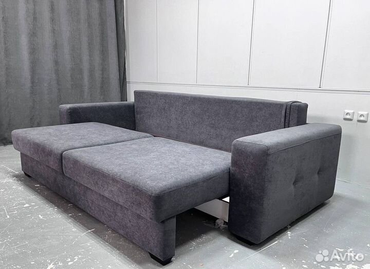 Диван Деллинг