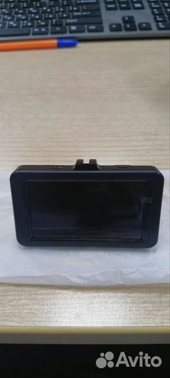 Видеорегистратор Eplutus dvr-932