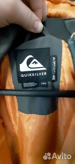 Куртка,штаны,защитные шорты для сноубординга