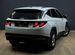 Но�вый Hyundai Tucson 2.0 AT, 2023, цена 3850000 руб.