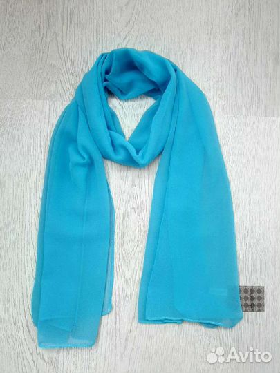 Шарф женский