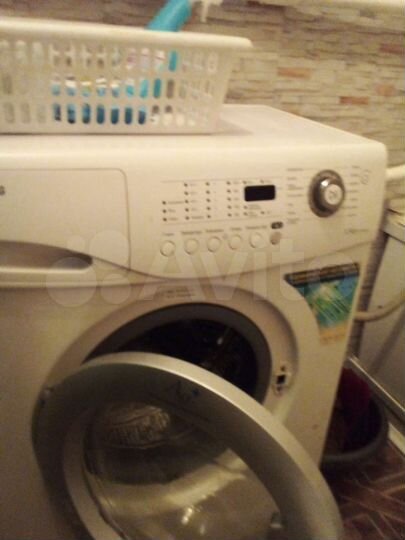 2-к. квартира, 43 м², 2/2 эт.