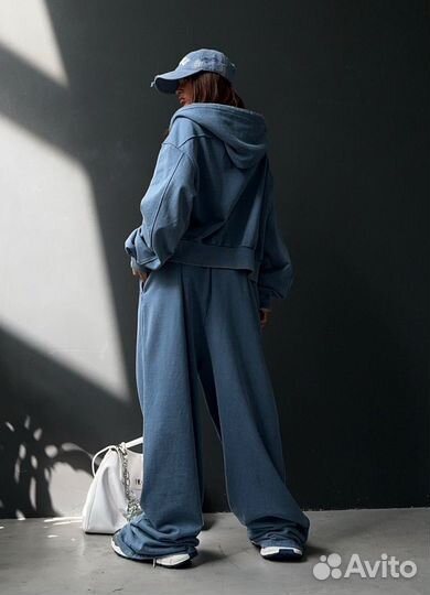 Спортивный костюм Acne Studios