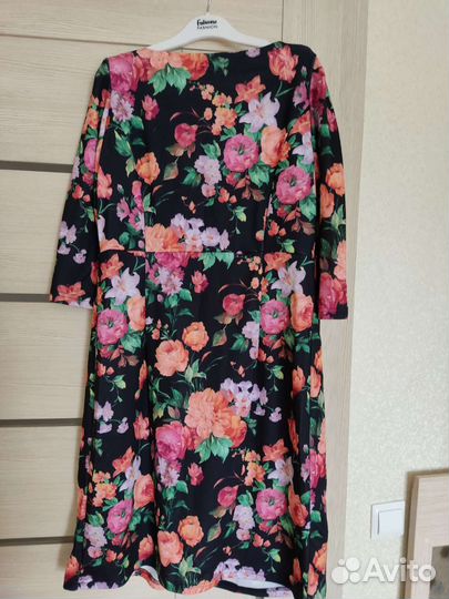 Вещи для беременных 44 46