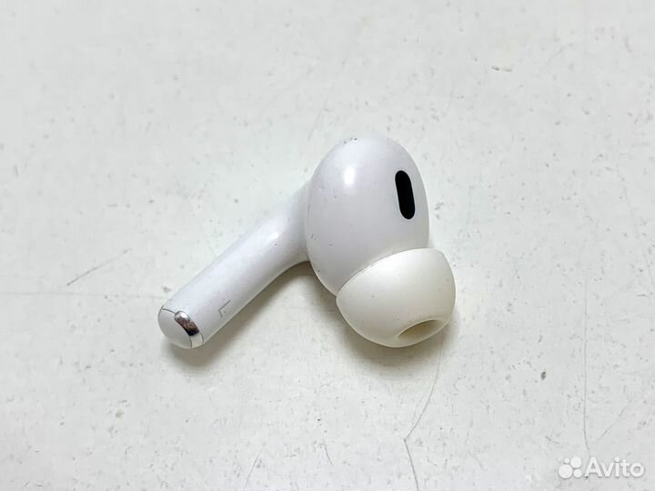 Apple AirPods Pro 2 (2022) A2700 Левый Наушник