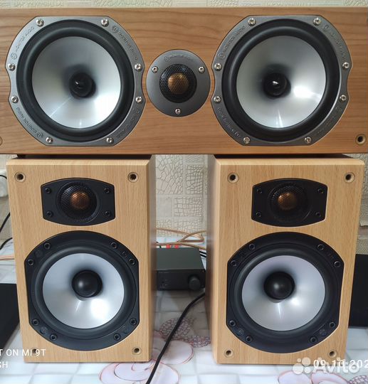 Колонки Jamo. Magnat. Monitor Audio. Yamaha