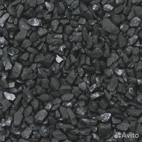 Выберите тепло с брикетами