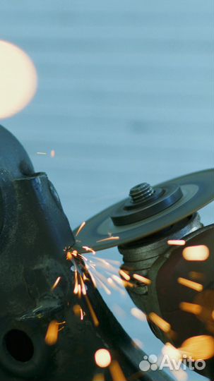 Автоэлектрик с выездом только оживление авто 24 7