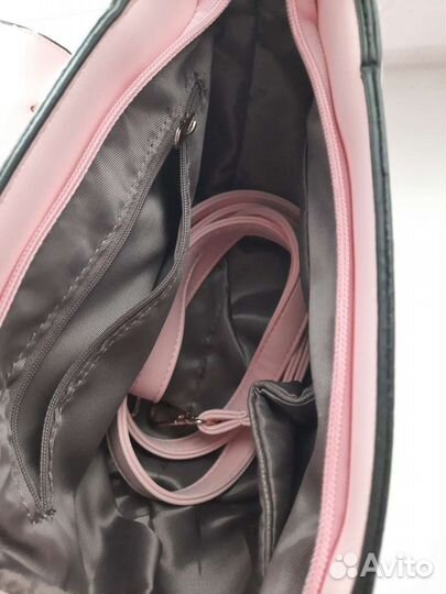 Сумка женская новая