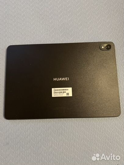 Планшет Huawei matepad air 256gb клавиатура