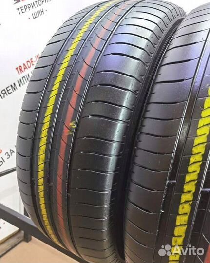 Michelin Energy Saver 215/60 R16 95H