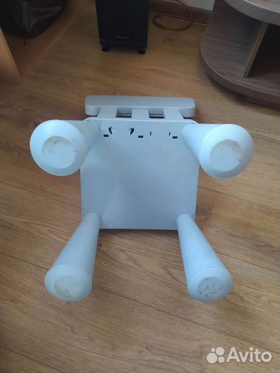 Детский стул IKEA