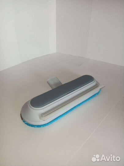 Щётка для мытья окон