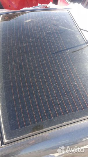 Авто по запчастям Kia Cerato 2 Киа Cerato 2