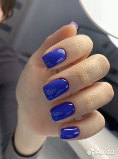 Маникюр педикюр подология ханты-мансийск