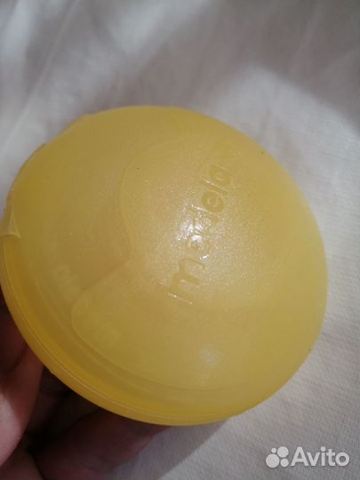 Продаю накладки для кормления