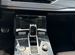 Chery Tiggo 8 Pro 1.6 AMT, 2022, 41 000 км с пробегом, цена 2450000 руб.