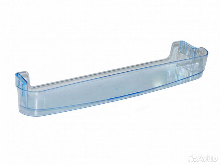 Балкон двери холодильника бирюса 6, 10 (верхний, у