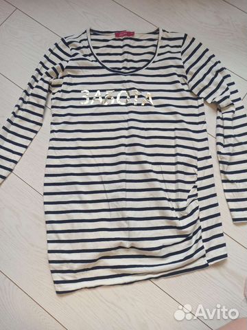 Кофты для беременых