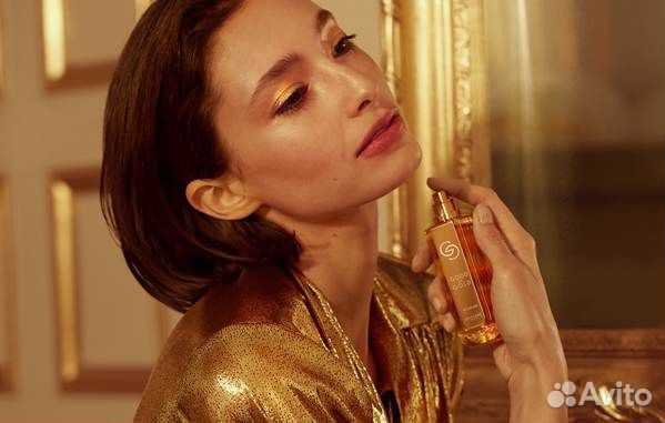 Косметика Avon, Tiande, Smart, Атоми, Орифлейм