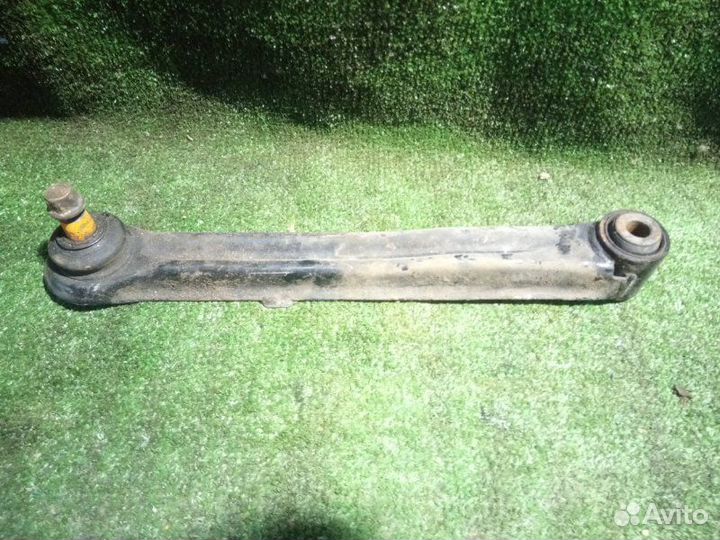 Рычаг подвески задний Mitsubishi Pajero 4 V9