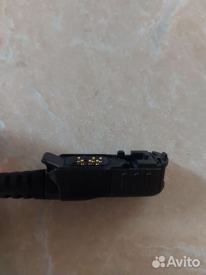 Тангента motorola