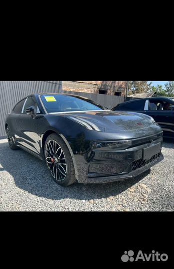 Растаможка авто таможенное оформление в Кыргызст