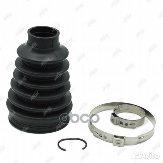 Пыльник шруса CD33010 jikiu