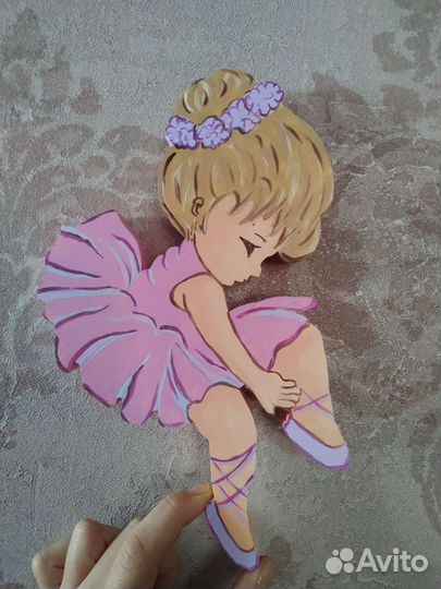 Изделия из пенопласта