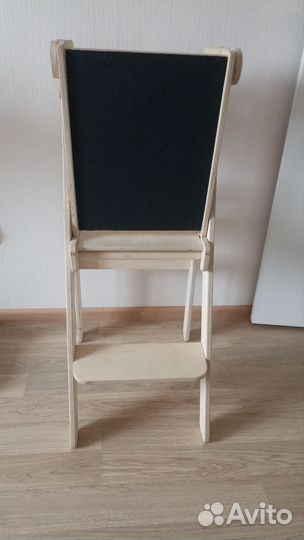 Датская башня