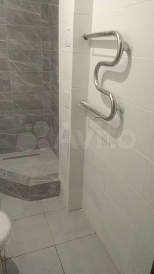 Квартира-студия, 28,2 м², 8/16 эт.