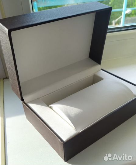 Коробка подарочная