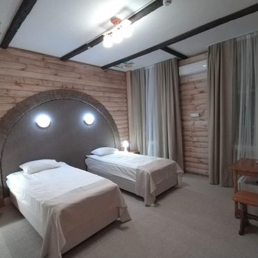 На Каминского