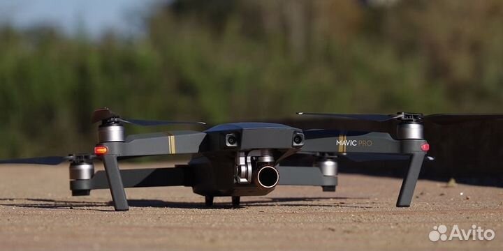 Видеосъёмка, монтаж, аэросъёмка. 1 полёт 50