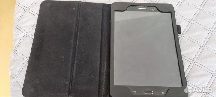 Планшет samsung