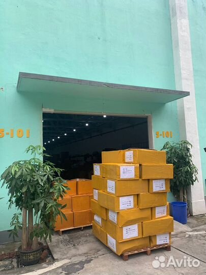 Свой человек в Китае