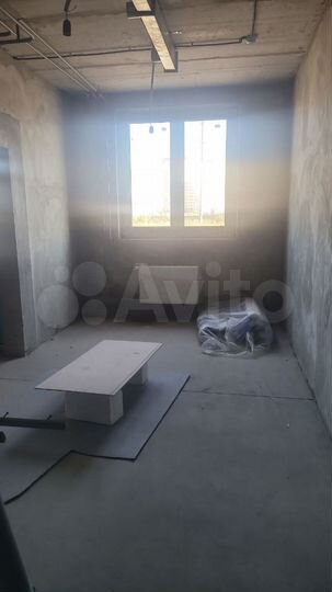 Героев Космоса