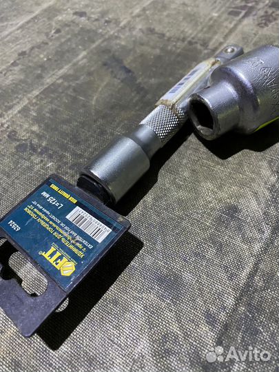 Удлинитель для торцевых головок