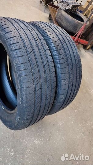 Aplus A919 235/60 R18 107H