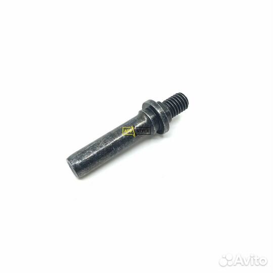 Направляющая суппорта Yamaha 3JD-25926-00-00