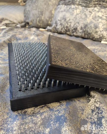 Доска садху 10 мм