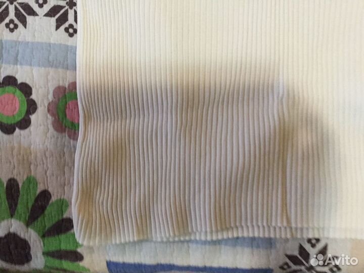 Мужской свитер стретч, Италия