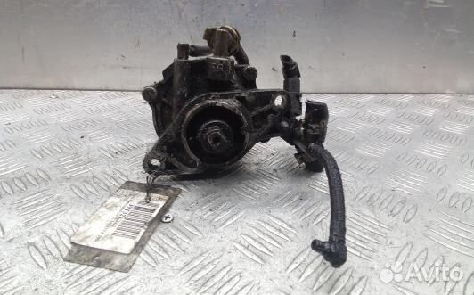 Насос вакуумный opel meriva A (39T32KX01)